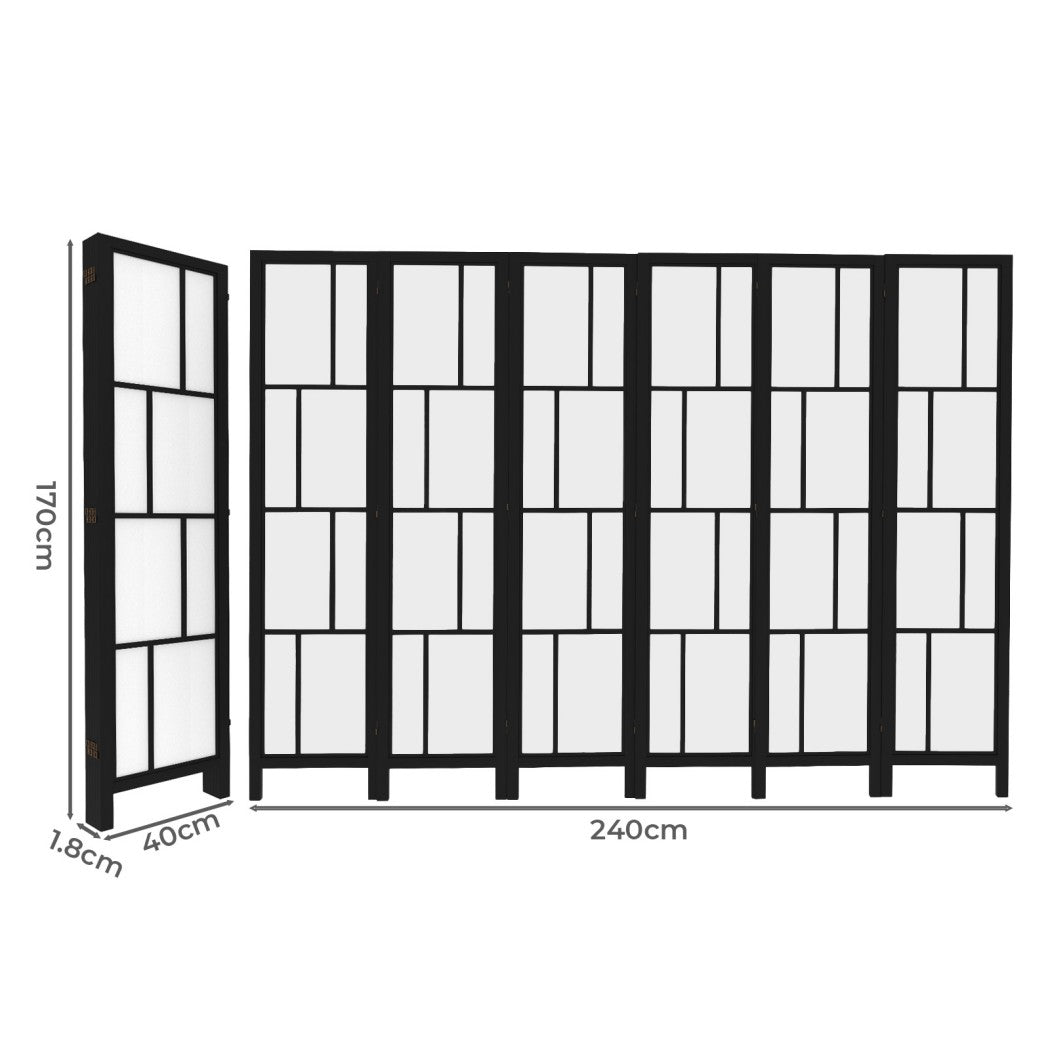 levede-6-panel-room-divider-170cm-freestanding-screen-1996005597694267394