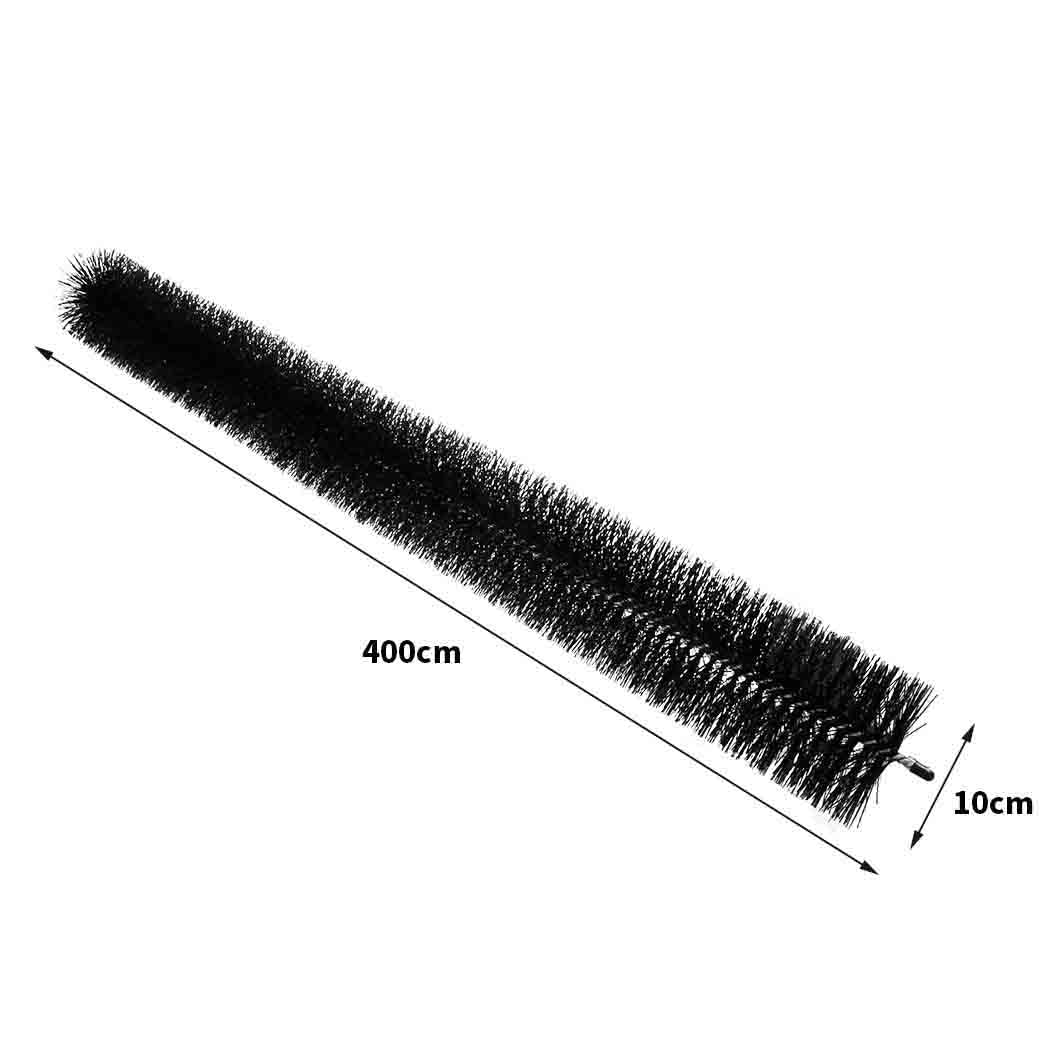 lambu-gutter-brush-guard-leaf-twigs-1975420373621149698