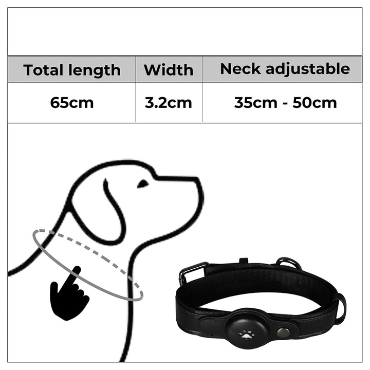 Fantastic Deals