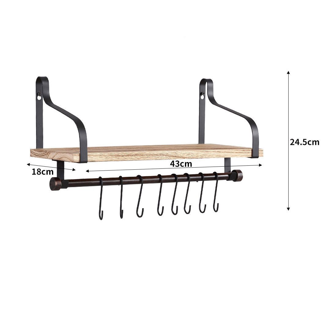 levede-floating-shelf-brackets-wall-1975420511399841794