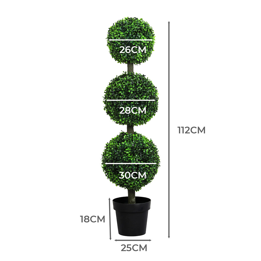 lambu-artificial-triple-ball-boxwood-trees-1996005422393331714