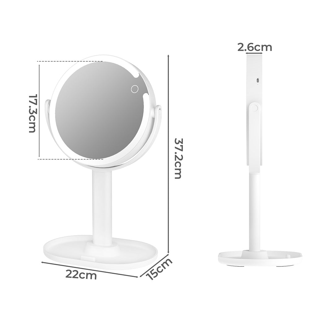 yezi-10x-magnifying-makeup-mirror-with-led-light-1996005591855796226