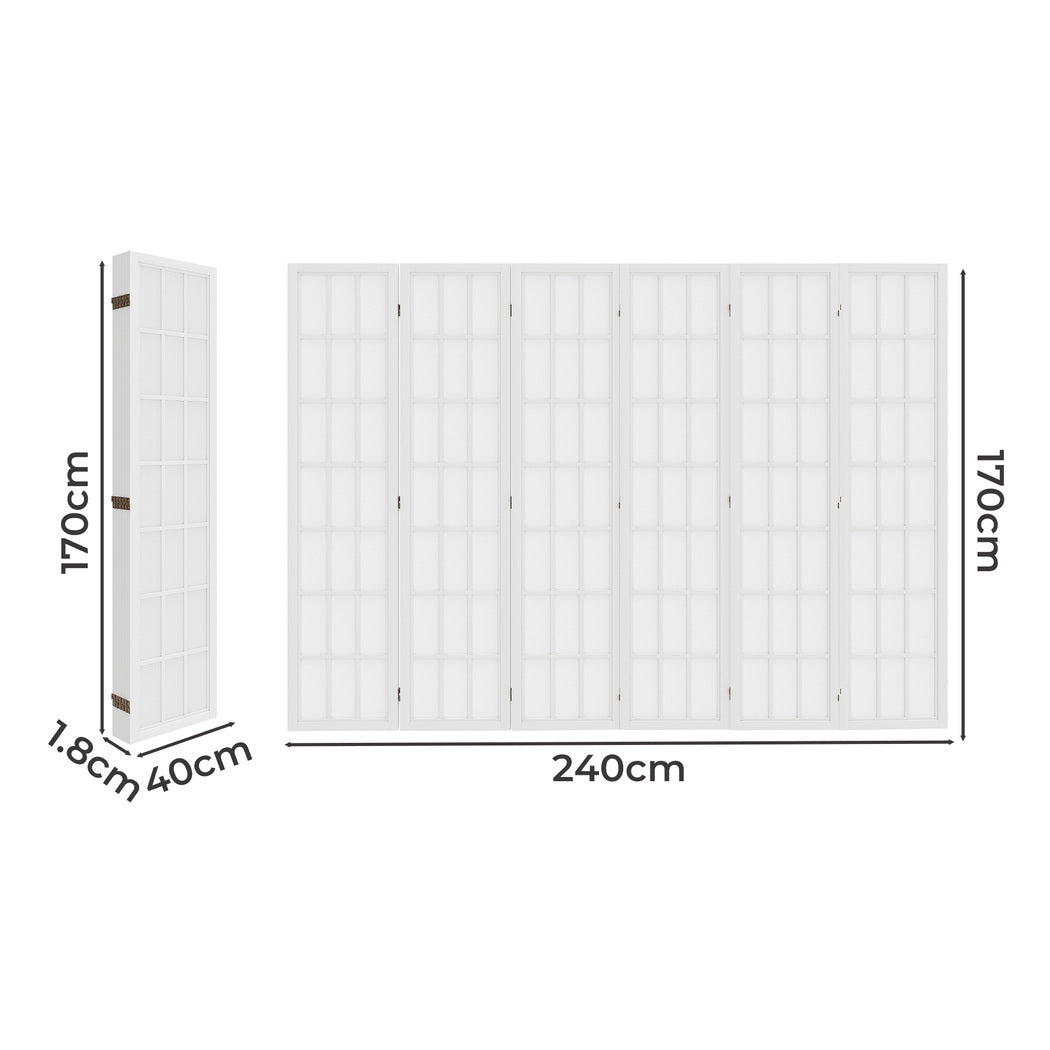 levede-6-panel-room-divider-170cm-freestanding-screen-1996005517092327426