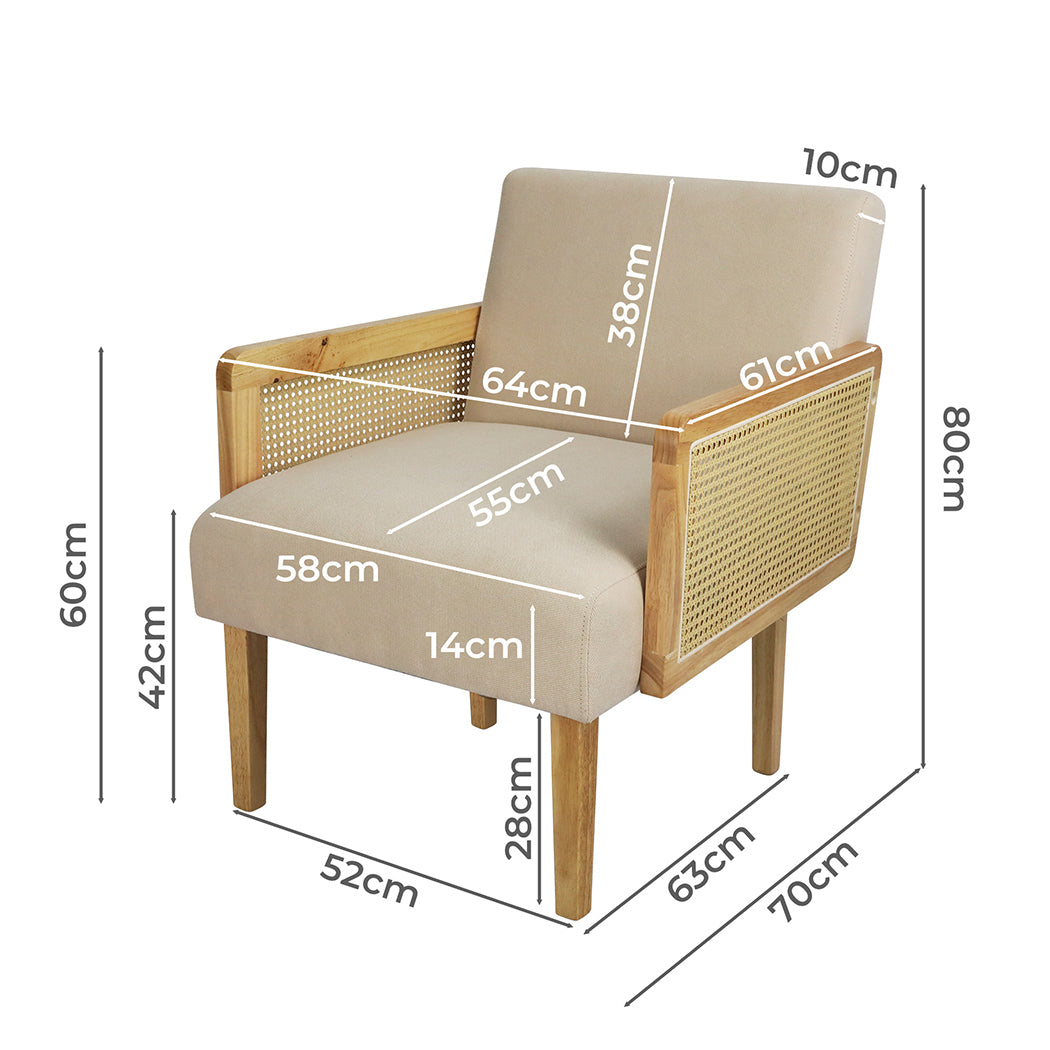 levede-rattan-lounge-armchair-1975420378419433474