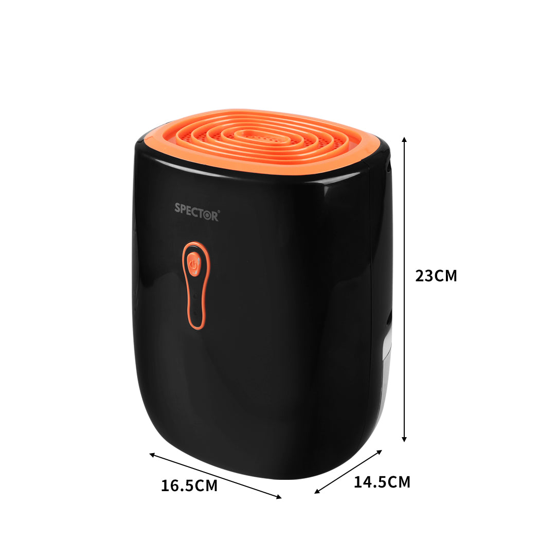 spector-800ml-mini-dehumidifier-moisture-1973193801371619330