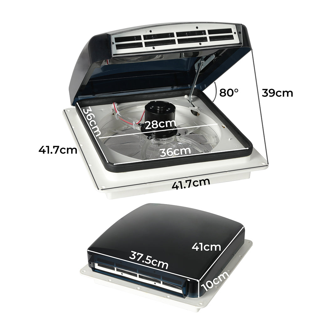 manan-caravan-roof-vent-12v-hatch-air-1975420488255672322