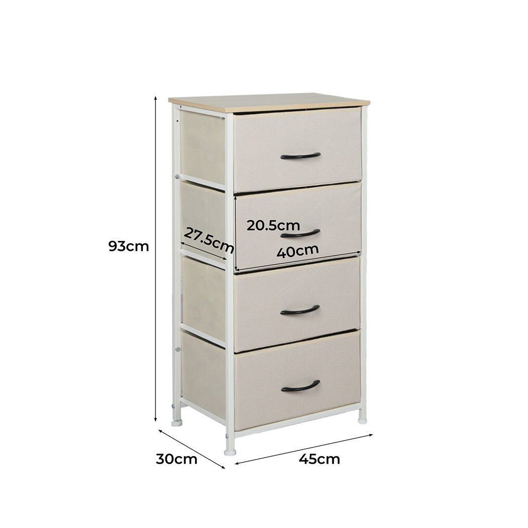 levede-storage-cabinet-tower-chest-beige-1973194073053466626