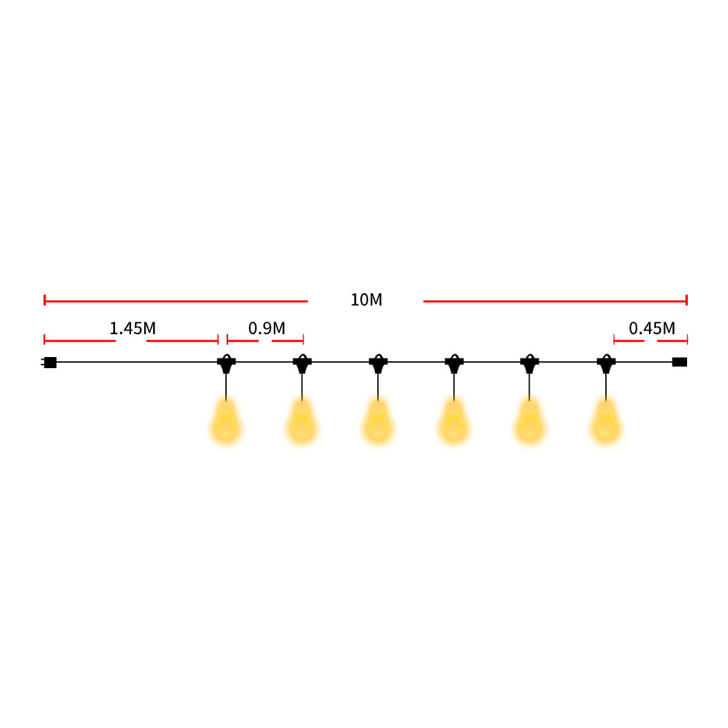 emitto-10m-festoon-string-lights-xmas-10-meter-1973193954895728642