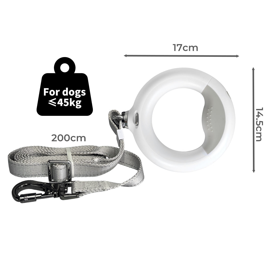 pawz-led-dog-leash-lead-walking-rope-white-1975420394986934274