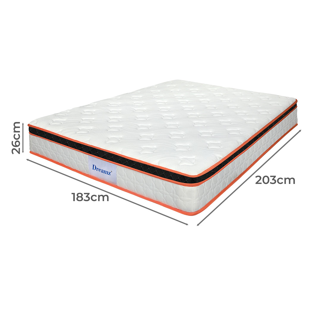 dreamz-7-zone-pocket-spring-mattress-medium-firm-king-1996009987717074946