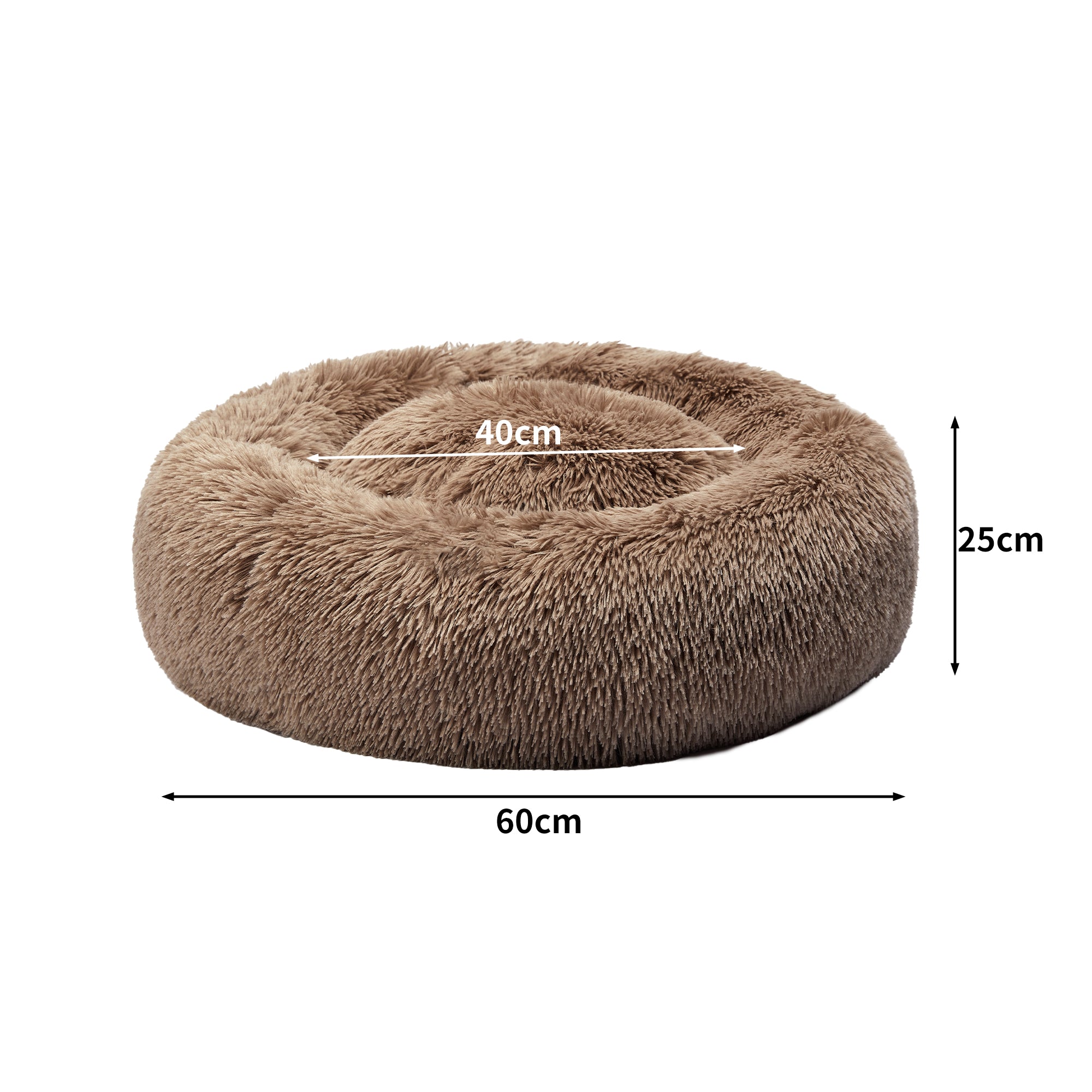 pawz-pet-bed-mattress-dog-beds-bedding-m-brown-medium-1973193904379531266
