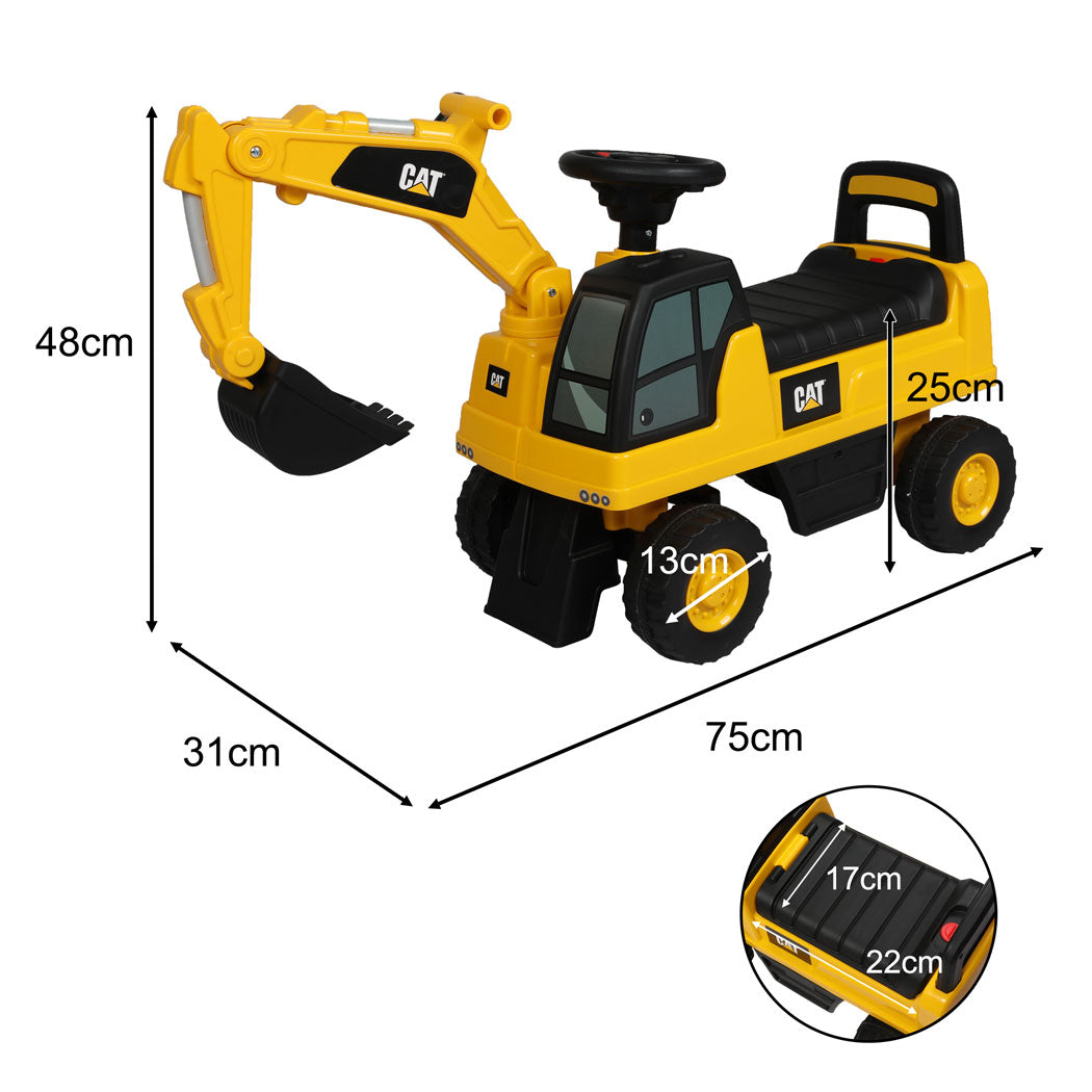 kids-ride-on-excavator-1996005399379185666