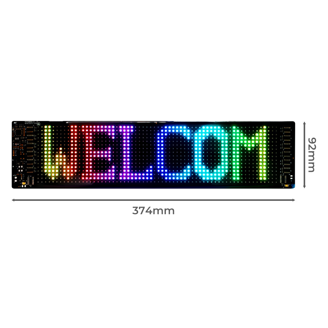 emitto-programmable-led-sign-1996005427044814850