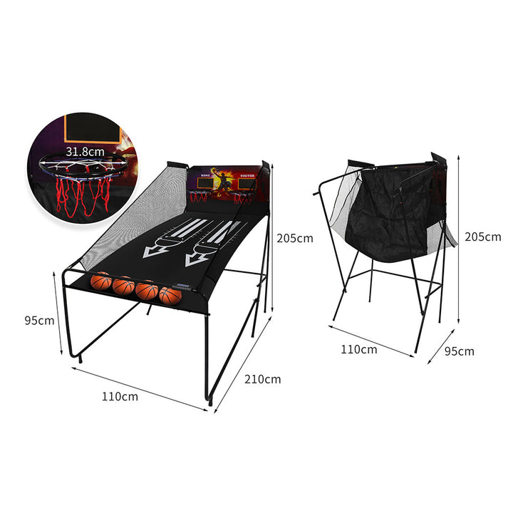 Fantastic Deals
