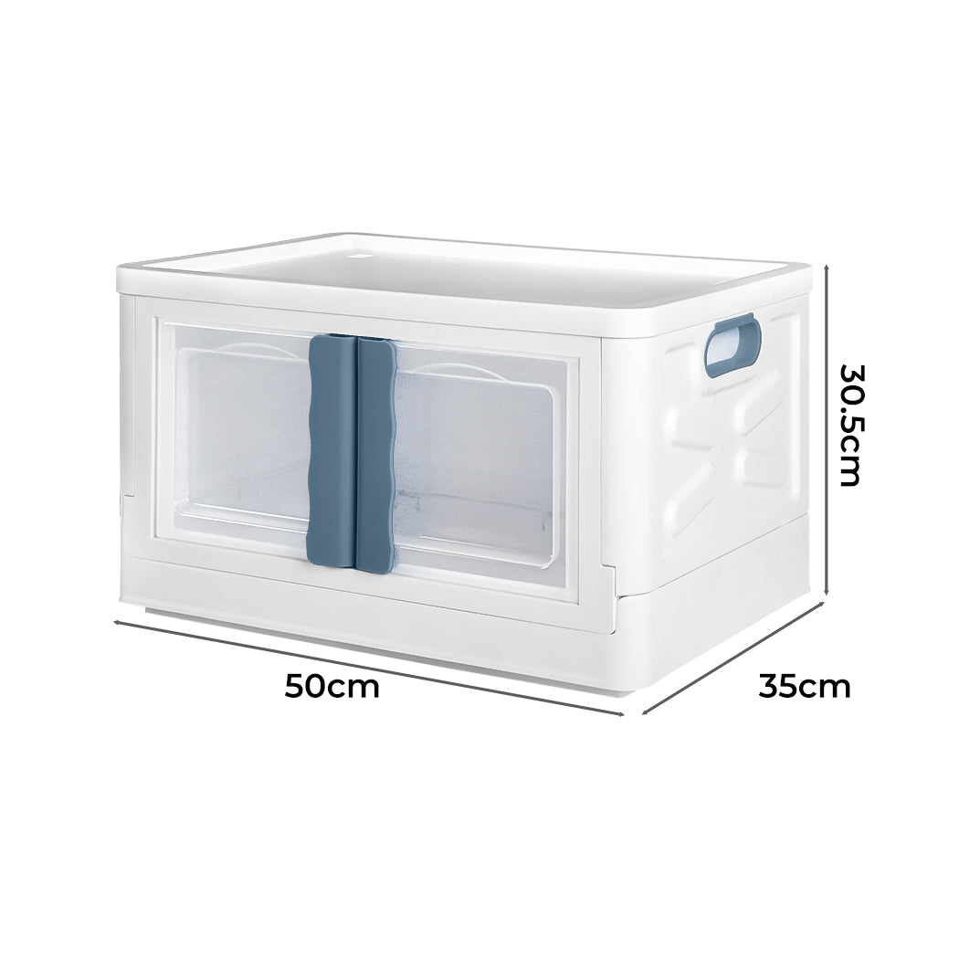 storage-box-stackable-container-45l-blue-1973193713274458114