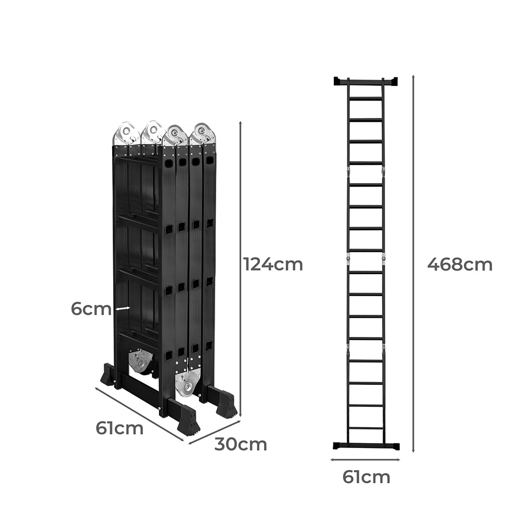 traderight-multi-purpose-ladder-aluminium-4-7meter-1975420466227187714