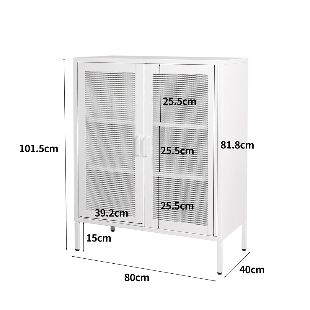 levede-storage-cabinet-steel-kitchen-white-1973194076320829442