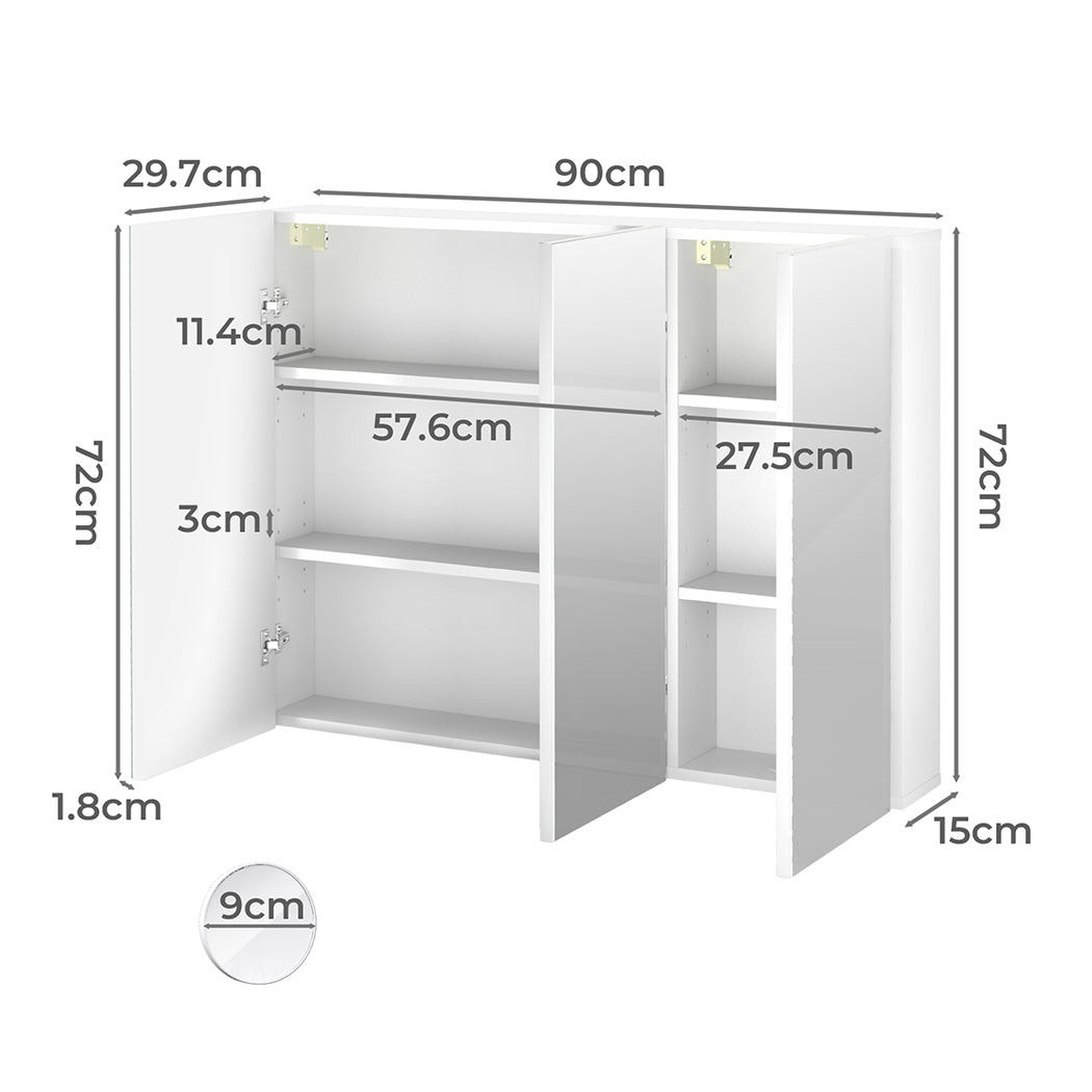 levede-bathroom-mirror-cabinet-90cm-1996005466064424962