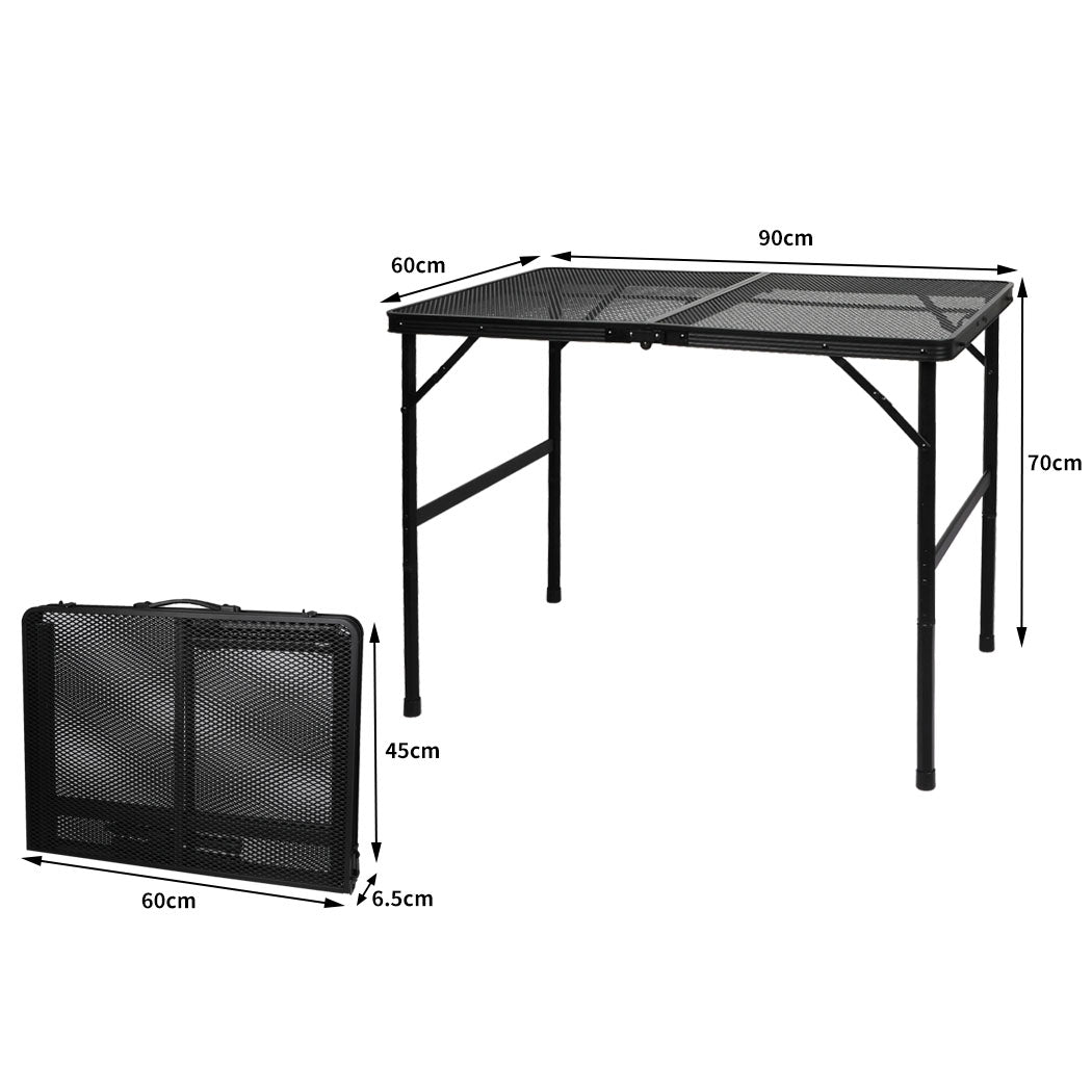 levede-grill-table-bbq-camping-tables-large-1975420368747368450