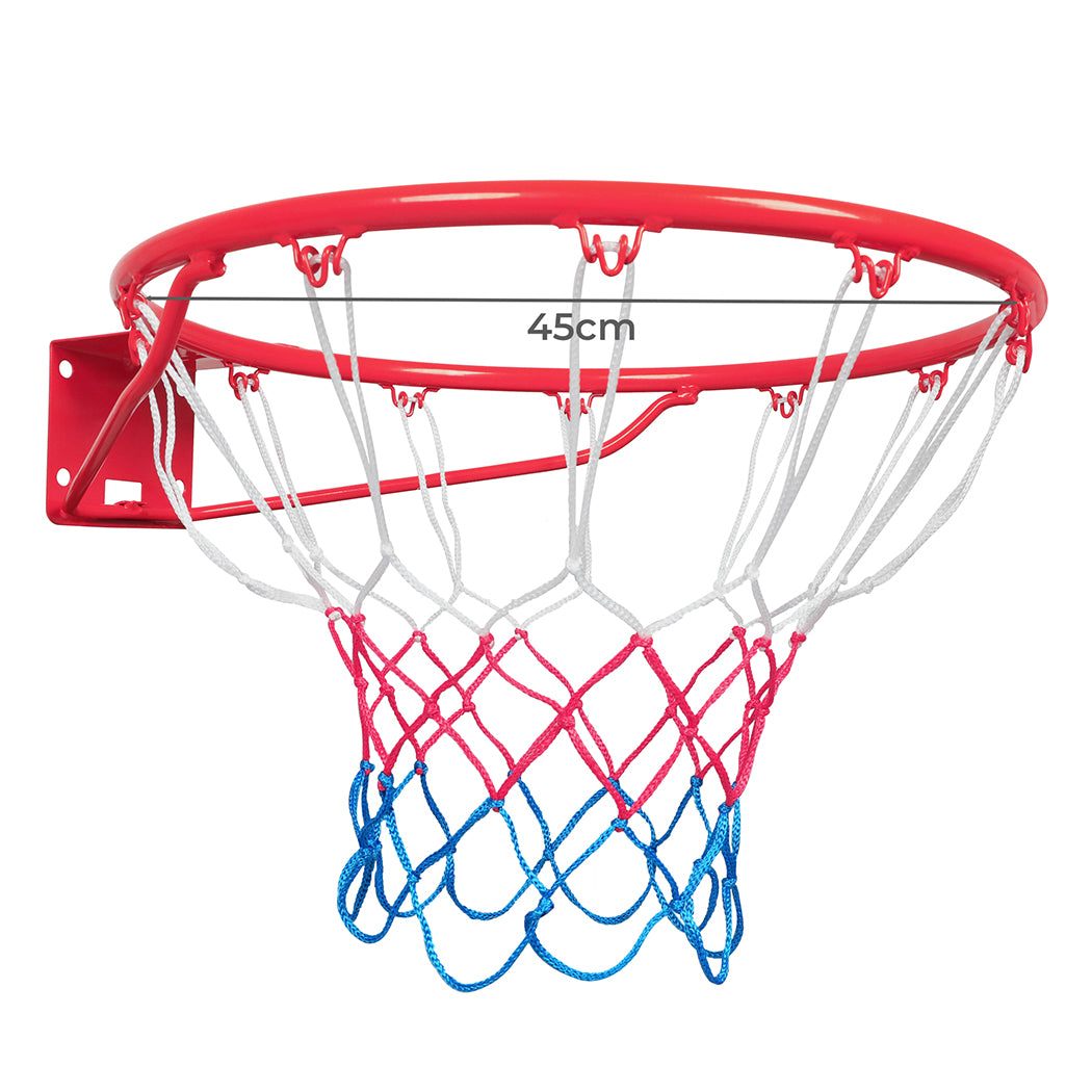 centra-basketball-ring-hoop-goal-net-1973193921844613122