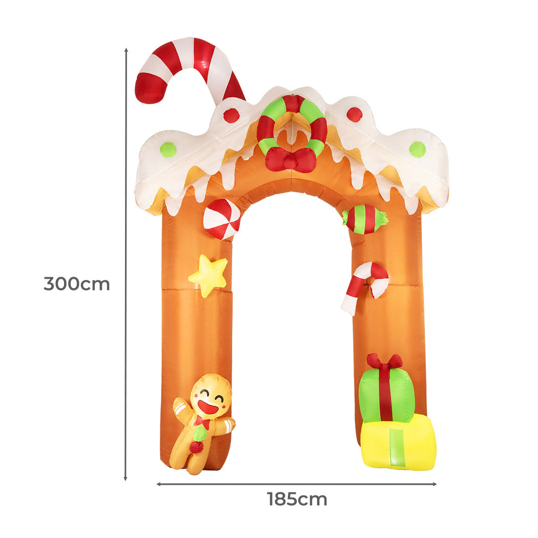 santaco-christmas-inflatable-lighted-1975420523198418946
