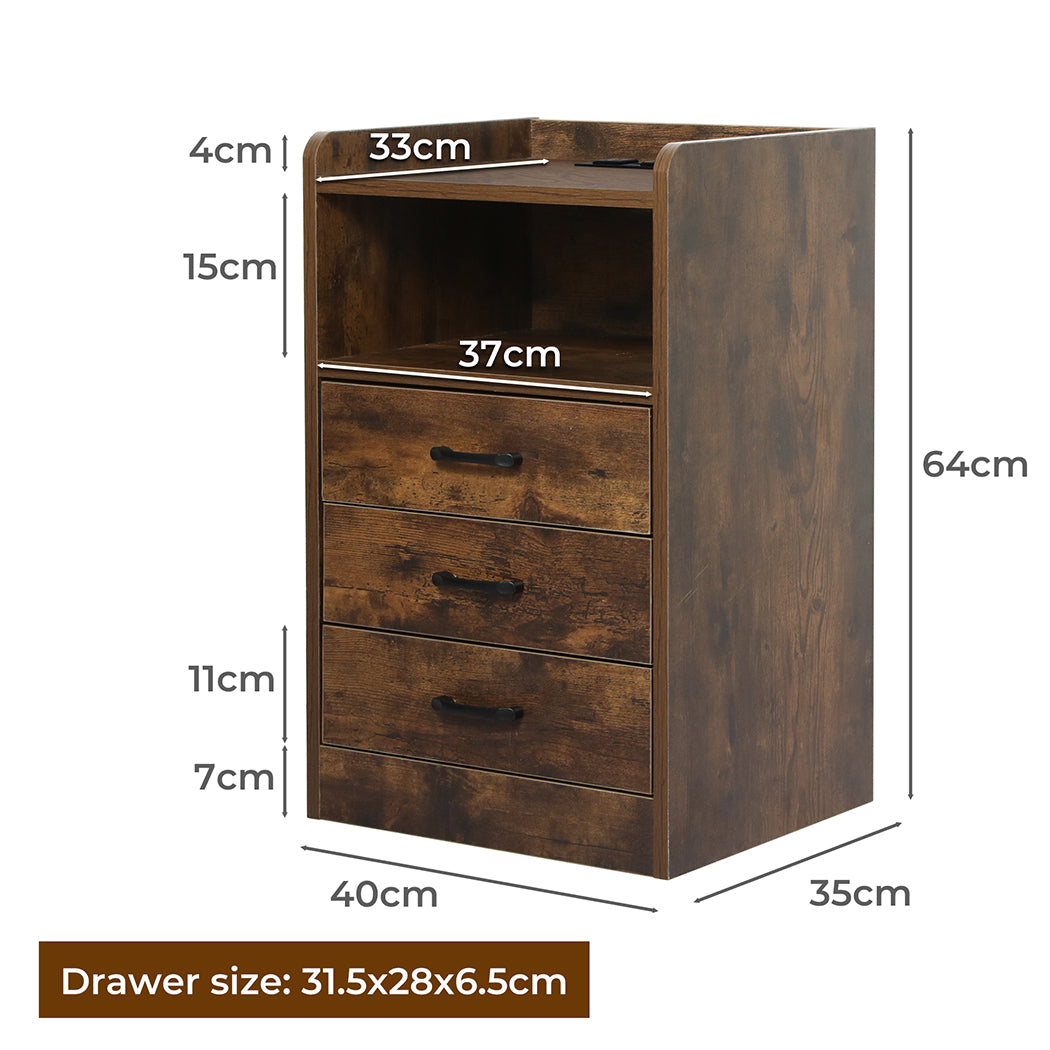 levede-bedside-table-usb-charger-outlet-led-oak-1996005371105382402