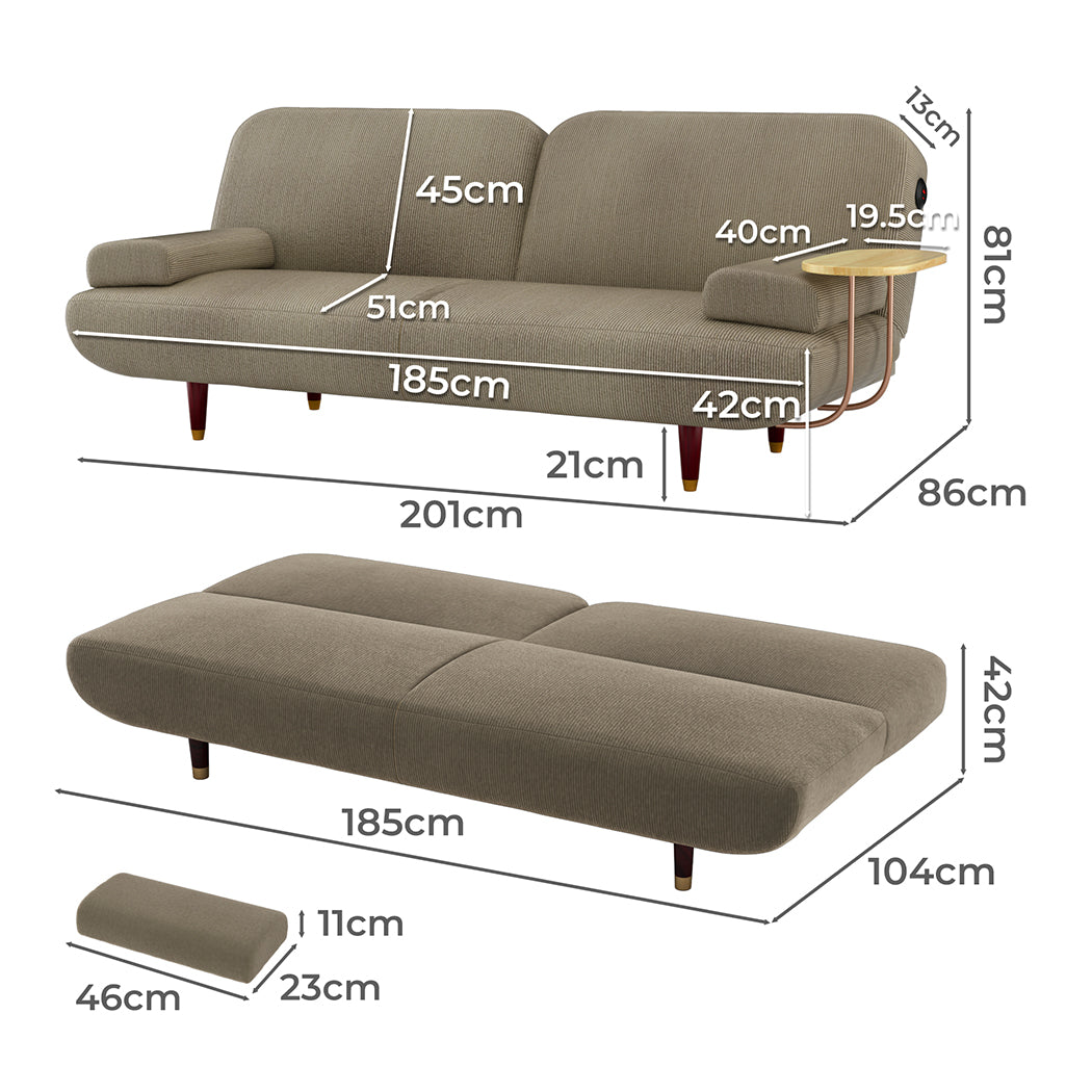 levede-convertible-sofabed-with-usb-charge-and-side-table-1996005375131914242