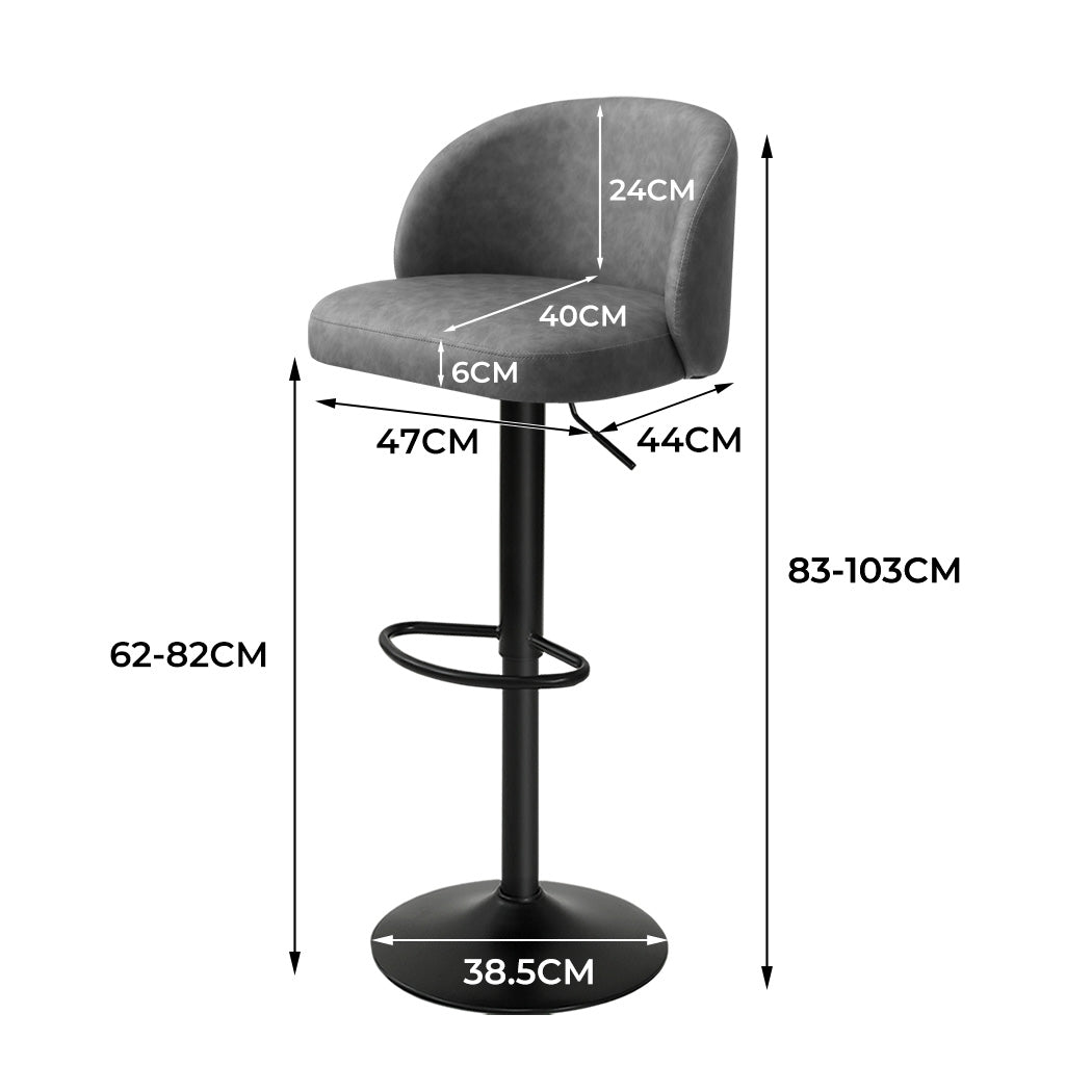 levede-rolling-bar-stool-1996005392781545474