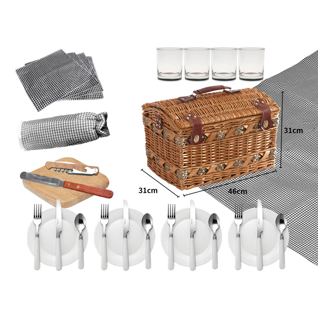 4-person-picnic-basket-baskets-set-outdoor-1973194015620861954
