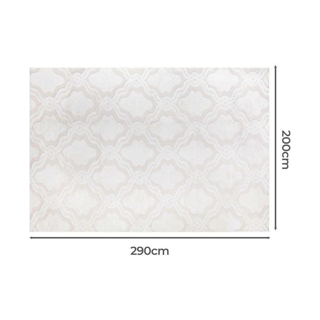 marlow-floor-rugs-soft-shaggy-10mm-pile-200x290-1996005380299296770