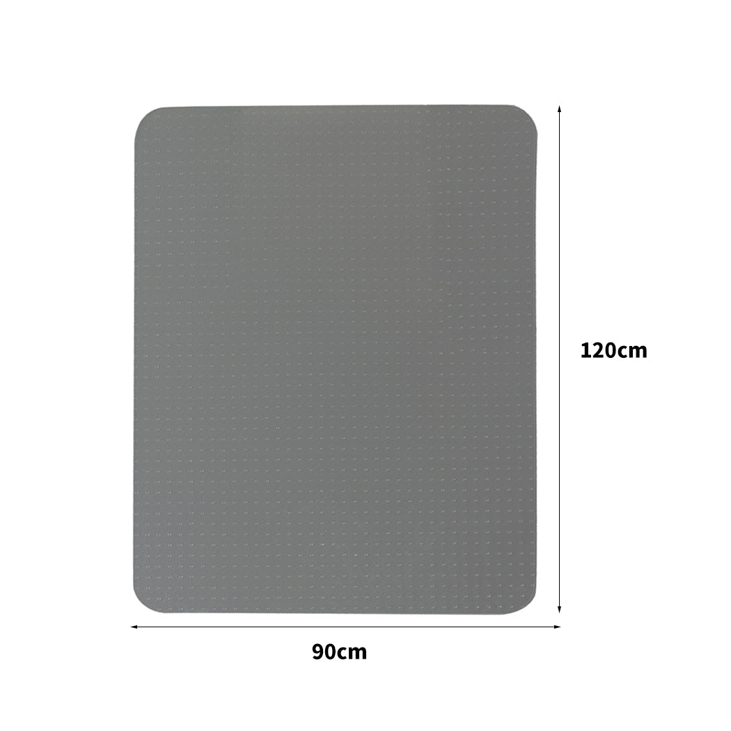 marlow-chair-mat-office-carpet-floor-120x90cm-1973193838042419202