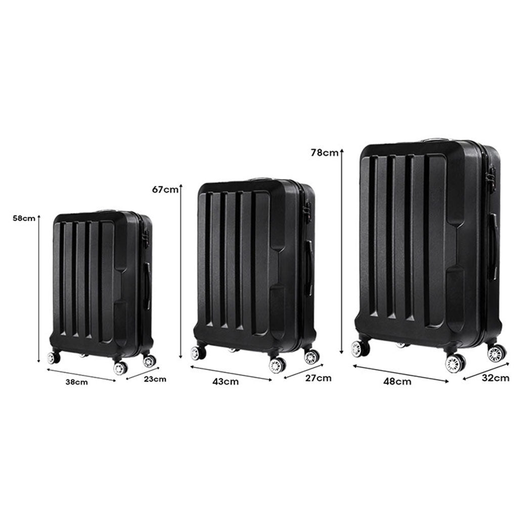 slimbridge-202428-3pc-luggage-sets-black-1975420478185148418