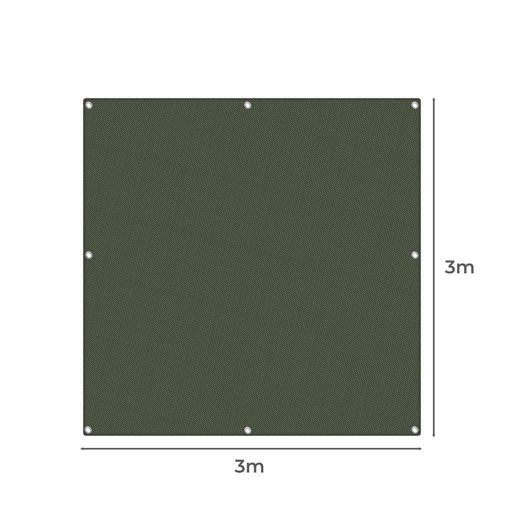 polyester-canvas-tarp-tarpaulin-sun-3x3-meter-1973193785835917314