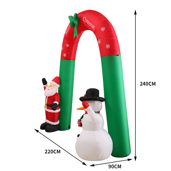 Fantastic Deals