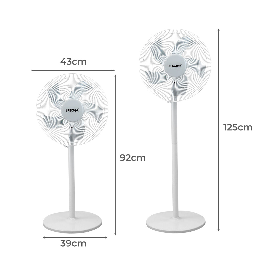 spector-pedestal-floor-fan-portable-white-1973193857692733442