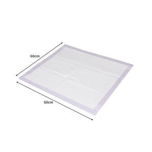 PaWz 100x Pet Dog Toilet Training Pad-1973193681661988866