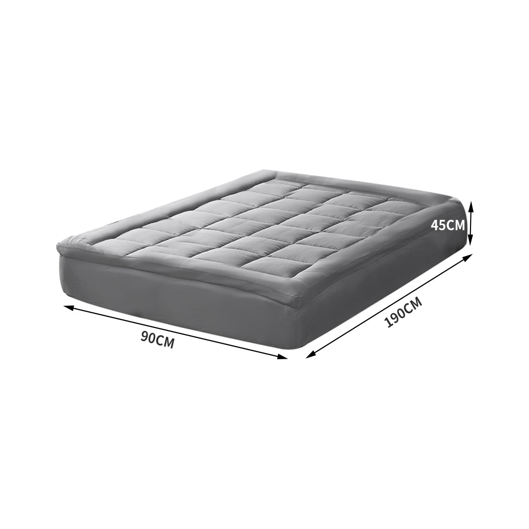 dreamz-mattress-topper-bamboo-fibre-1973193978694209538