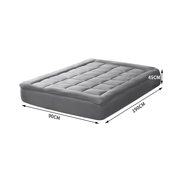 Fantastic Deals
