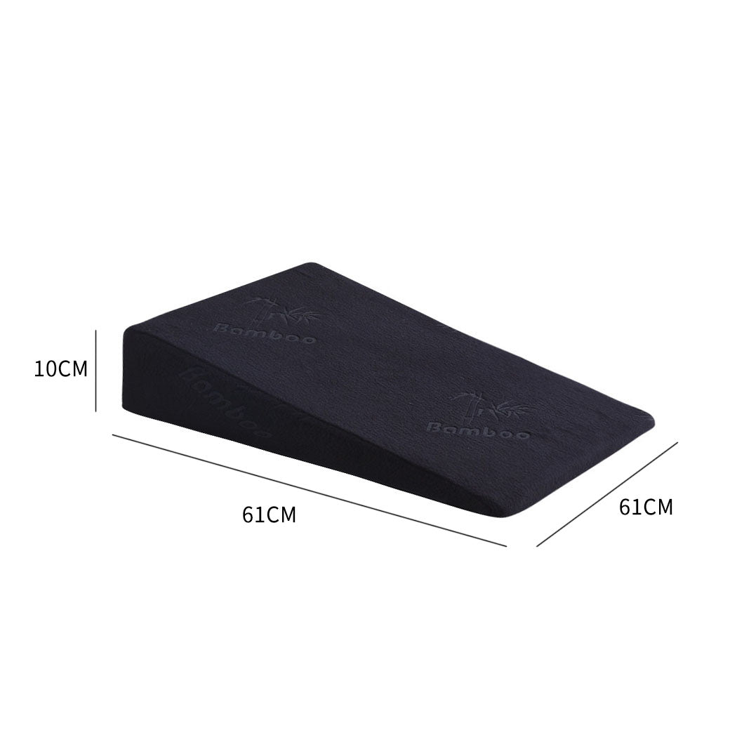 2x-cool-gel-memory-foam-bed-wedge-pillow-1996005395965022210