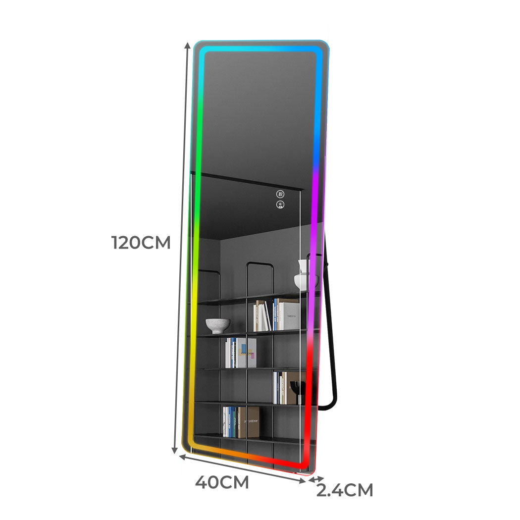 emitto-led-wall-mirror-full-length-bathroom-40-120cm-1973193814617231362