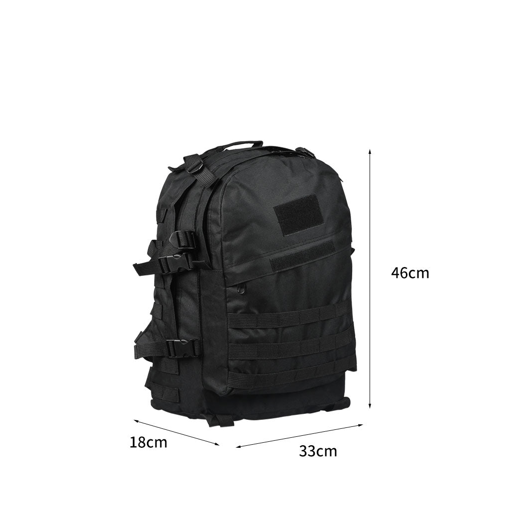 slimbridge-35l-waterproof-backpack-military-1973193753787240450