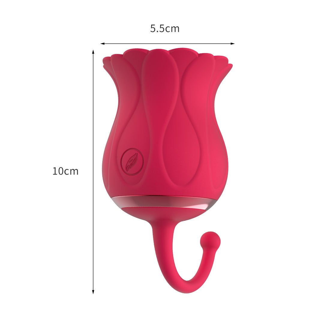 urway-vibrator-sucking-masturbator-massager-red-1975420413483814914
