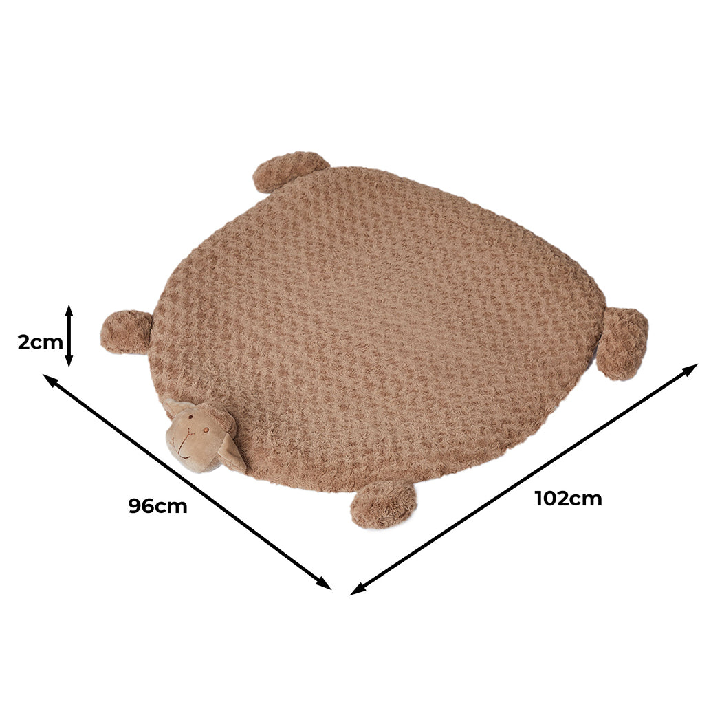 pawz-pet-bed-cat-calming-beds-dog-squeaky-l-tan-large-1975420449831653378