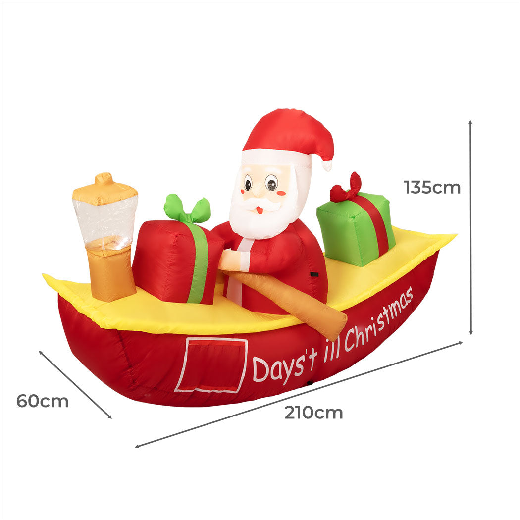 santaco-christmas-inflatable-santa-clau-1975420523382968322