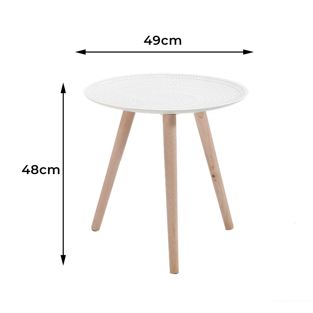 levede-side-table-coffee-bedside-end-white-1973194069207289858