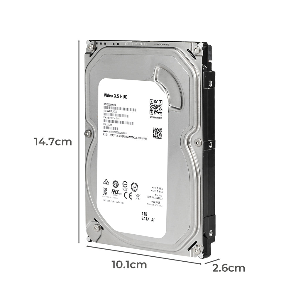 kvenland-1tb-hard-drive-for-security-1975420476398374914