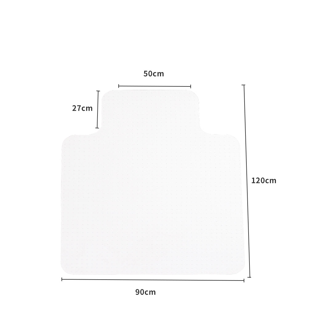 marlow-chair-mat-carpet-floor-protector-1973193836977065986