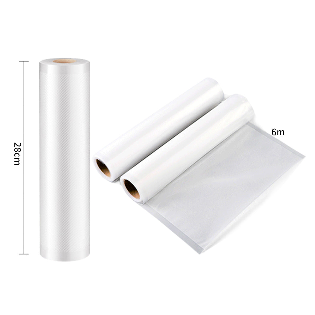 toque-10x-vacuum-food-sealer-rolls-storage-1973193852596654082