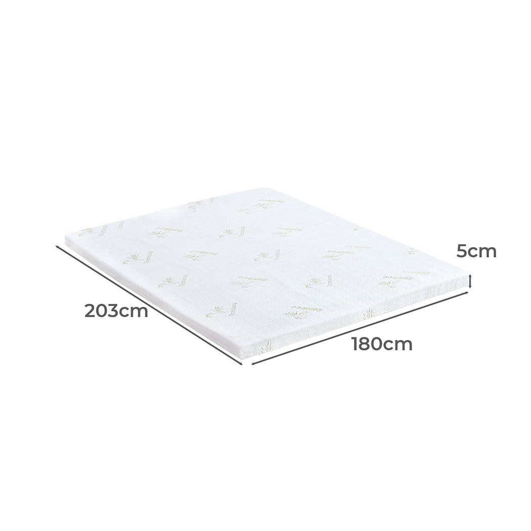 dreamz-5cm-thickness-cool-gel-memory-king-1975420509357215746