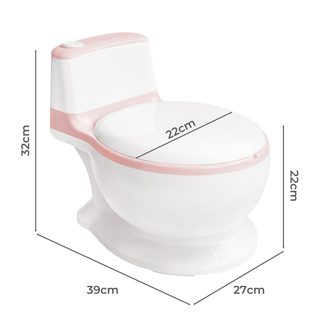 bopeep-kids-potty-trainer-seat-safety-pink-1973193925661429761